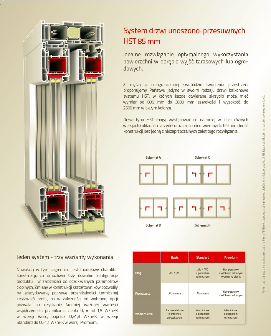 ferrum4